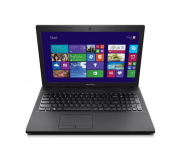 Lenovo G510 59-441348 - 1451742 - zdjęcie 1